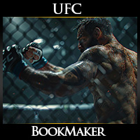 BookMaker.eu